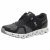 ON - 79.98850 - Cloud 5 Combo - black/alloy - Sneaker