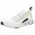 ON - 76.98439 - Cloudeasy - wei-kombi - Sneaker