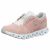 ON - 59.98556 - Cloud 5 - rose/shell - Sneaker