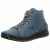 Rieker - 71510-14 - 71510-14 - blau - Stiefeletten