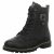 Remonte - D8475-01 - D8475-01 - schwarz - Stiefeletten