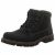 Rieker - 37730-00 - 37730-00 - schwarz - Stiefeletten