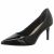 Tamaris - 1-1-22421-29-018 - 1-1-22421-29-018 - black patent - Pumps