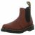 Dr. Martens - 27440253 - 2976 - braun - Stiefeletten