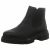 Rieker - M3854-00 - M3854-00 - schwarz - Stiefeletten