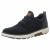 Rieker - B3360-14 - B3360-14 - blau - Schnrschuhe