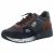 Cetti - C1216 FOX GRAFITO - C-1216 - blau-kombi - Sneaker