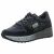 Cetti - C1251 SRA ANTE GLITTER NAVY - C-1251 SRA EXP - blau-kombi - Sneaker