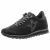 Cetti - C1259 SRA ANTE PIUMA BLACK - C-1259 SRA - sweet piuma black - Sneaker
