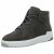 BULLBOXER - 843K51076AGYDB - 843K51076AGYDB - braun-kombi - Sneaker