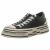 Rebecca White - VW02L-4.V1 - VW02L-4.V1 - black - Sneaker