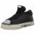 Rebecca White - VW03L-3W.V9 - VW03L-3W.V9 - black - Sneaker