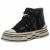Rebecca White - VW02L-6W.V9 - VW02L-6W.V9 - black - Sneaker