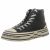 Rebecca White - VW02M-3.V1 - VW02M-3.V1 - black - Sneaker