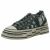 Rebecca White - VW02L-7W.V6 - VW02L-7W.V6 - grau-kombi - Sneaker