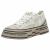 Rebecca White - VW02L-7W.V8 - VW02L-7W.V8 - wei-kombi - Sneaker