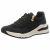 Rieker - M6601-00 - M6601-00 - schwarz - Schnrschuhe