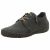 Rieker - 52523-45 - 52523-45 - grau - Schnrschuhe