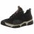 Rieker - 45913-00 - 45913-00 - schwarz kombi - Schnrschuhe