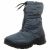 Westland - 18818-76540 - Grenoble 118 - jeans - Stiefeletten