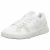ON - 48.99144 - The Roger Clubhouse - white/sand - Sneaker