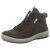 Legero - 2-000186-2800 - Tanaro 5.0 - braun - Stiefeletten