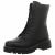 Remonte - D2278-01 - D2278-01 - schwarz - Stiefeletten