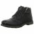 Bugatti - 321-A0U34-3200-1000 - Vittore - schwarz - Stiefeletten
