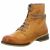 Josef Seibel - 76518-VL160850 - Sanja 18 - safran - Stiefeletten