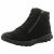 Gabor - 96.868.47 - 96.868.47 - schwarz (Mel.) - Stiefeletten