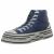 Rebecca White - VW02L-3.V3 - VW02L-3.V3 - navy - Sneaker