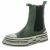 Rebecca White - VW02L-1.V4 - VW02L-1.V4 - pino cembro - Stiefeletten