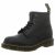 Dr. Martens - 26409001 - 101 - black - Stiefeletten