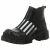 Papucei - CETUS AW22 BLACK PATTERN - Cetus AW22 - black pattern - Stiefeletten