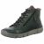 Krisbut - 6605-7 - 6605-7 - green - Stiefeletten