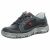 Krisbut - 2532-3-1 - 2532-3-1 - blau-kombi - Schnrschuhe