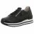 Gabor - 96.528.27 - 96.528.27 - schwarz - Schnrschuhe