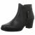 Gabor - 56.603.57 - 56.603.57 - schwarz - Stiefeletten