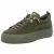 Paul Green - 5017-132 - 5017-132 - dunkelgrn - Sneaker