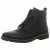 Rieker - 33205-00 - 33205-00 - schwarz - Stiefeletten