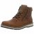 Rieker - 38425-25 - 38425-25 - braun - Stiefeletten