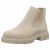 Rieker - M3854-62 - M3854-62 - beige - Stiefeletten