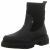 Rieker - M3872-00 - M3872-00 - schwarz - Stiefeletten