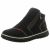 Rieker - L4270-00 - L4270-00 - schwarz - Stiefeletten