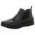 Rieker - 48990-00 - 48990-00 - schwarz - Stiefeletten