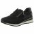 Rieker - 54420-00 - 54420-00 - schwarz - Schnrschuhe