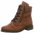 Rieker - 71204-22 - 71204-22 - braun - Stiefeletten