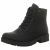 Rieker - 785M1-00 - 785M1-00 - schwarz - Stiefeletten