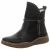 Rieker - Y8471-00 - Y8471-00 - schwarz - Stiefeletten