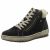 Remonte - D0770-02 - D0770-02 - schwarz kombi - Sneaker